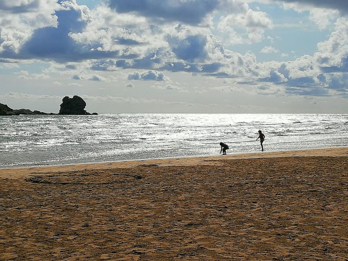 Villaggio Gargano 2*