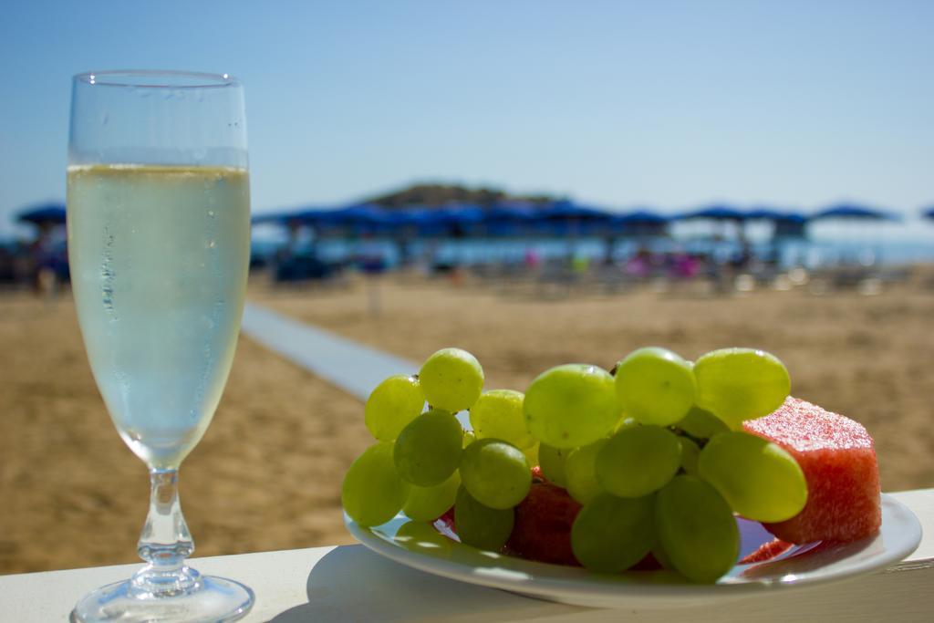 Villaggio Gargano Vieste