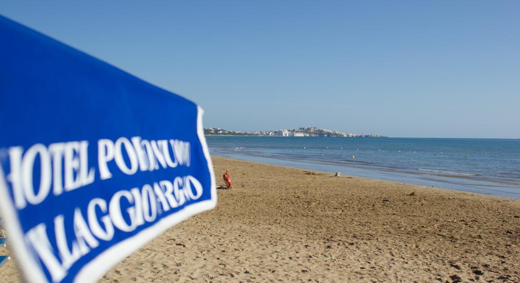 Villaggio Gargano 2*